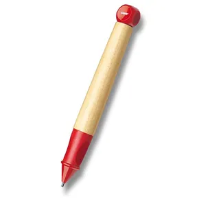 Mikroołówek Lamy ABC Red